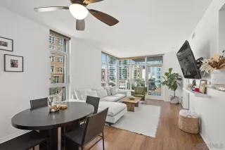 Photo #3: 250039093 Listing 