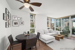 Photo #4: 250039093 Listing 