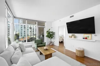 Photo #5: 250039093 Listing 