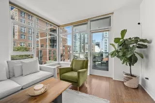 Photo #6: 250039093 Listing 