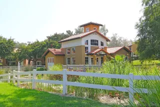 Photo #2: 250039103 Listing 