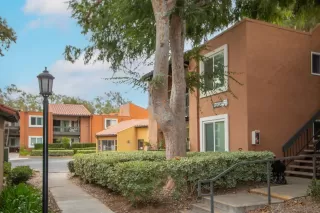 Photo #3: 250039103 Listing 