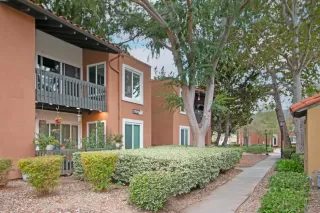 Photo #4: 250039103 Listing 