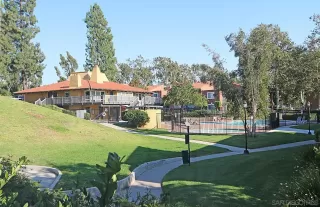 Photo #5: 250039103 Listing 