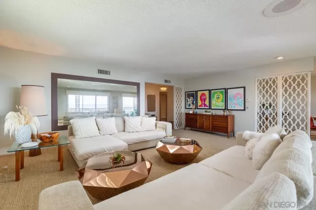 MLS: 250039109 Condo For Sale