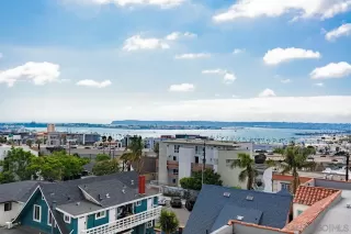 Photo #1: 250039109 Listing 