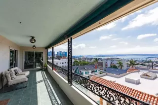 Photo #2: 250039109 Listing 