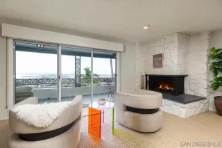 Photo #3: 250039109 Listing 