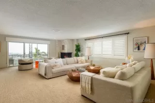 Photo #4: 250039109 Listing 