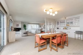 Photo #5: 250039109 Listing 