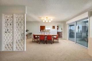 Photo #6: 250039109 Listing 