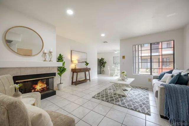 MLS: 250039110 Condo For Sale