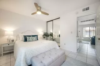 Photo #4: 250039110 Listing 