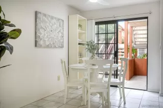 Photo #6: 250039110 Listing 