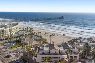 Photo #1: 250039113 Listing 