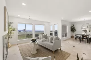 Photo #2: 250039113 Listing 