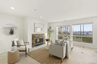 Photo #3: 250039113 Listing 