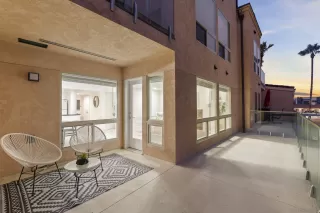 Photo #4: 250039113 Listing 