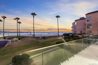 Photo #5: 250039113 Listing 