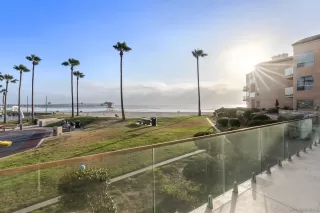 Photo #6: 250039113 Listing 