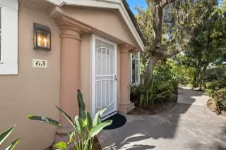 Click for more information on MLS # 250039114 : 12936 CARMEL CREEK RD UNIT 63 More Details about MLS # 250039114 : 12936 CARMEL CREEK RD UNIT 63