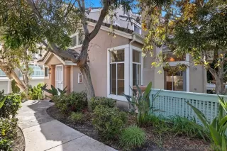 Photo #1: 250039114 Listing