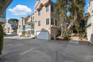 Photo #2: 250039114 Listing