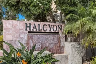 Photo #3: 250039114 Listing