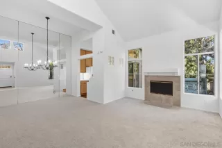 Photo #4: 250039114 Listing