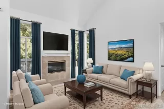 Photo #5: 250039114 Listing