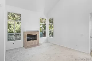 Photo #6: 250039114 Listing