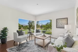 Click for more information on MLS # 250039118 : 12132 ROYAL BIRKDALE ROW UNIT 303E More Details about MLS # 250039118 : 12132 ROYAL BIRKDALE ROW UNIT 303E