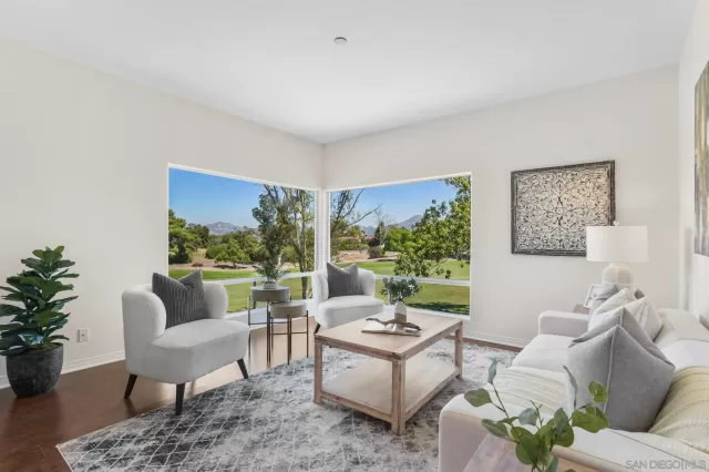 MLS: 250039118 Condo For Sale