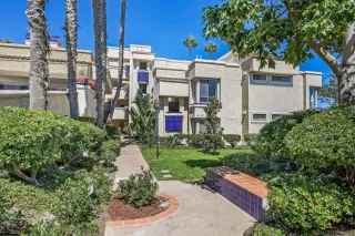 Photo #1: 250039118 Listing