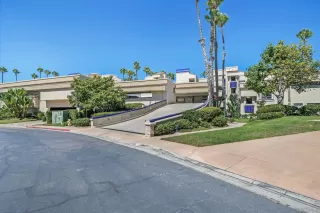 Photo #2: 250039118 Listing