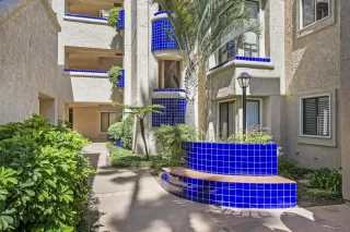 Photo #3: 250039118 Listing