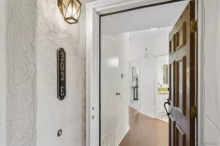 Photo #4: 250039118 Listing