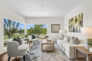 Photo #5: 250039118 Listing