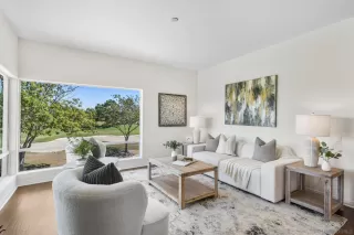 Photo #6: 250039118 Listing