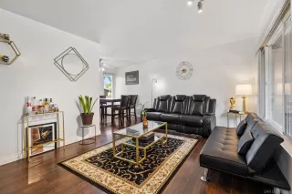 Photo #2: 250039123 Listing 