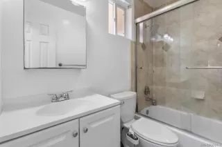 Photo #3: 250039123 Listing 