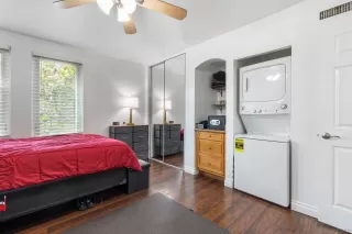 Photo #4: 250039123 Listing 