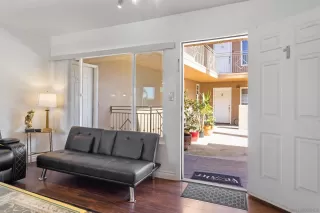 Photo #5: 250039123 Listing 