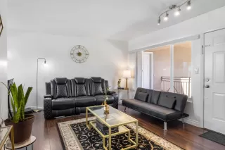 Photo #6: 250039123 Listing 