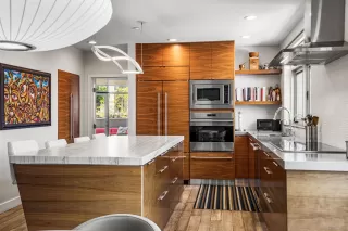 Click for more information on MLS # 250039131 : 3740 PARK BLVD UNIT 210 More Details about MLS # 250039131 : 3740 PARK BLVD UNIT 210