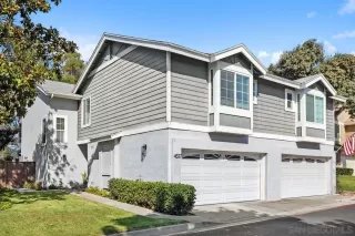 More Details about MLS # 250039133 : 4537 HARTFORD PL