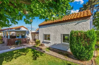 Photo #1: 250039137 Listing