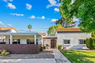 Photo #2: 250039137 Listing