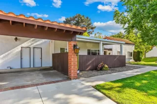 Photo #3: 250039137 Listing