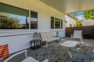 Photo #4: 250039137 Listing